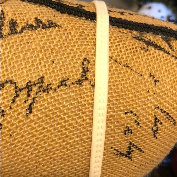 Cami - Picture 7 of 7